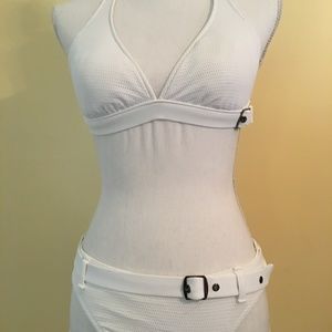 Kenneth Cole Bikini